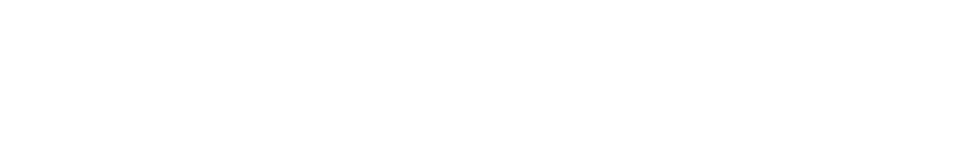 メッセナゴヤ2025